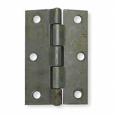 Hinge Non-Template 3-1/2 X 3-1/2 MPN:3HTV3