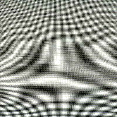 Screen Fiberglass 48 in.x100ft. Charcoal MPN:1XMK4