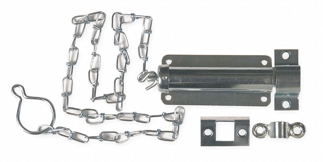 Bolt Chain 4 In L MPN:4PE11