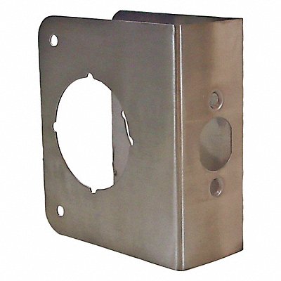 Cover Plate 2-3/4 Outside Dia MPN:19-177-1