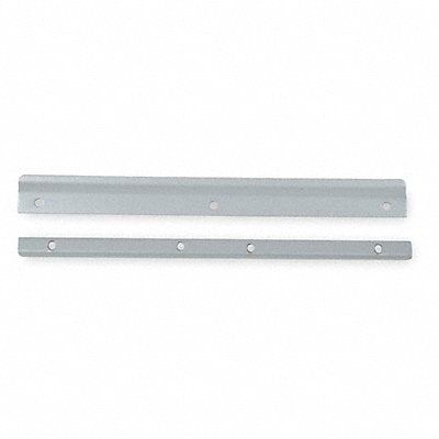 Latch Guard 12 x 1-1/8 In. MPN:1HHL6