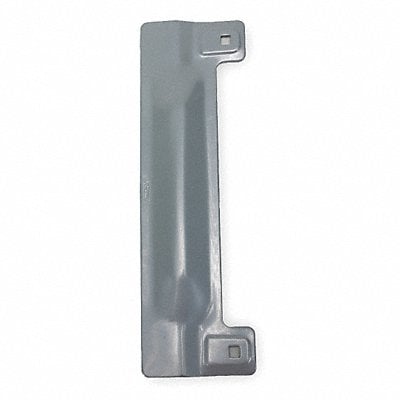 Universal Latch Guard Aluminum MPN:2MDH8