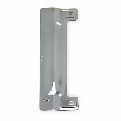 Universal Latch Guard Chrome MPN:2MDH9