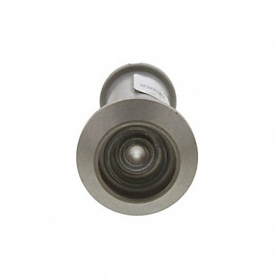 Door Viewer Brass UL Listed MPN:900-12563SNK