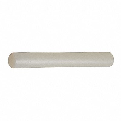 Dowel Pin Std Nyl 3/64x1/4 L PK50 MPN:2500470250