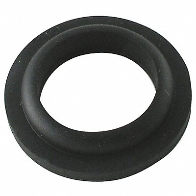 Gasket For Use with Pop-Up Drains MPN:4FEX4