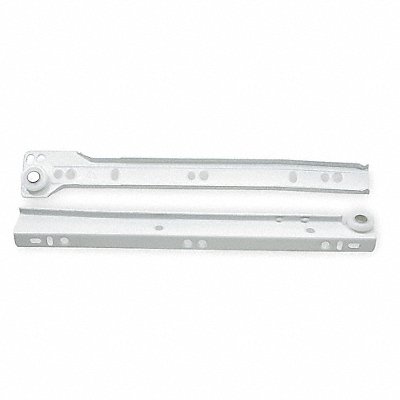 Drawer Slide Bottom Mount PK2 MPN:1HEW8