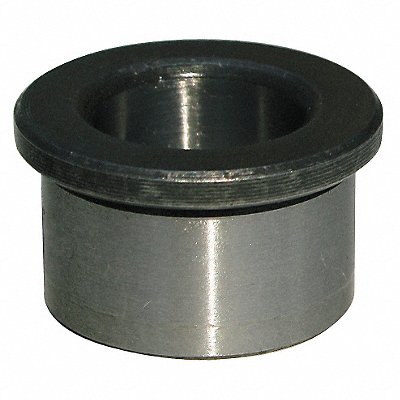 Drill Bushing Liner Type HL 1/2 in MPN:HL4812LK