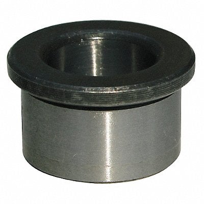 Drill Bushing Liner Type HL 3/4 in MPN:HL6422NC