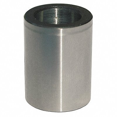 Drill Bushing Liner Type L 1 in MPN:L8812OR