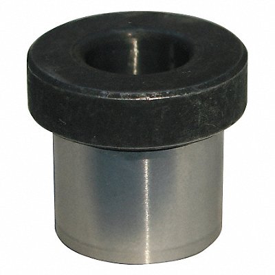 Drill Bushing Type H Drill Size # 69 MPN:H105AM