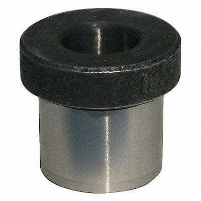 Drill Bushing Type H Drill Size 1-1/8 In MPN:H11228PM