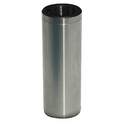 Drill Bushing Type P Drill Size 1-1/8 In MPN:P11216PM