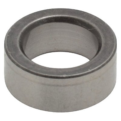 Drill Bushing Type P Drill Size M MPN:P324ID