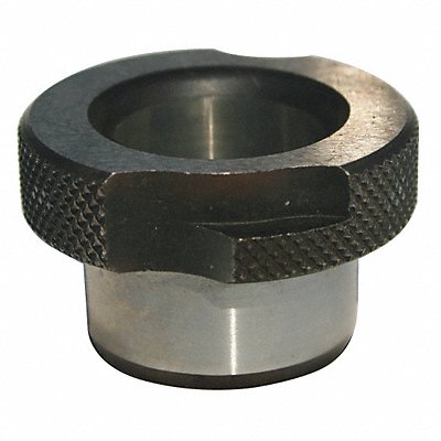 Drill Bushing Type SF Drill Size 3/64 In MPN:SF126BF