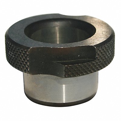 Drill Bushing Type SF Drill Size 5/8 In MPN:SF6422MH