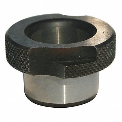 Drill Bushing Type SF Drill Size 5/8 In MPN:SFT5624MH