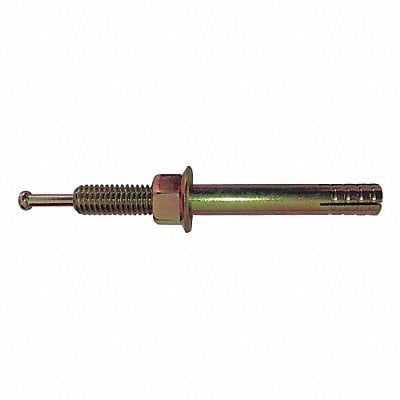 Example of GoVets Drive Pin Anchors category