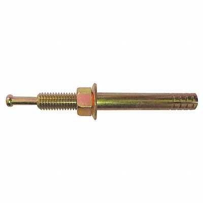 Example of GoVets Drive Pin Anchors category