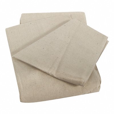 Canvas Drop Cloth MPN:58901GR