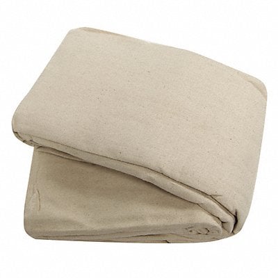 Canvas Drop Cloth MPN:58903GR