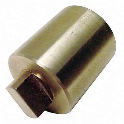 Example of GoVets Drum Bung and Plug Sockets category