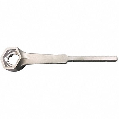 Drum Wrench Non-Sparking 11 In. MPN:169