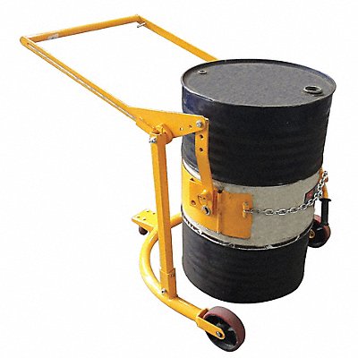 Drum Carrier Vertical 360 MPN:21VG48