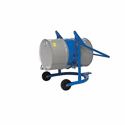 Drum Carrier Horizontal 360 MPN:80I 55/30-19