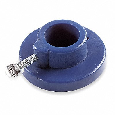 Pail Adapter Steel 1-3/4 MPN:134