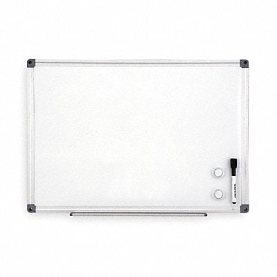 Magnetic Dry Erase Board MPN:1NUP1