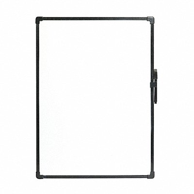 Dry Erase Board Magnetic 16 x22 MPN:UVVM1622