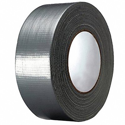 Duct Tape Silver 1 7/8inx60yd 11mil PK24 MPN:TC296-Silver-48MM X 55M (24PK)