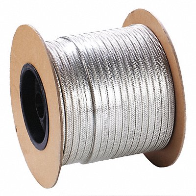 Cut-To-L Elct Heating Cable 250ft L 120V MPN:13R079