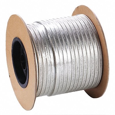 Cut-To-L Elct Heating Cable 250ft L 120V MPN:13R081