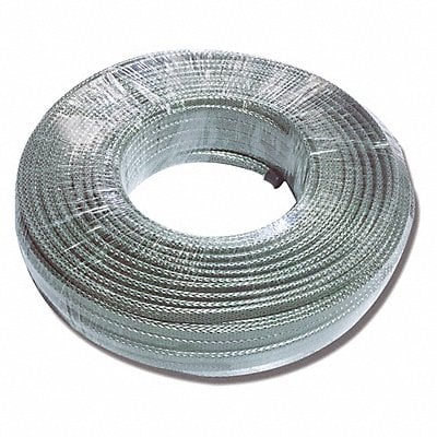 Cut-To-L Elct Heating Cable 50ft L 240V MPN:13R082