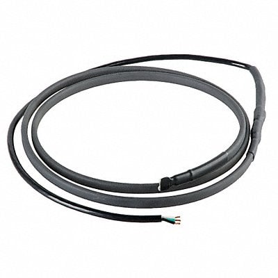 Asmbld Elct Heating Cable 6ft L 240V MPN:13R096