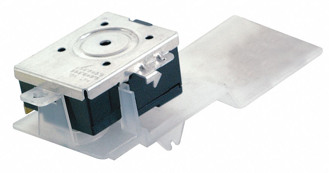 Limit Control/Thermostat Single Throw MPN:60073