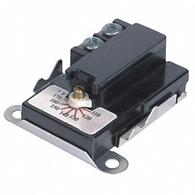 Thermostat SPST Single Throw MPN:6XZV1