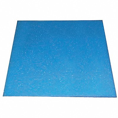 Emitter Pads 10 W PK250 MPN:5VFY7