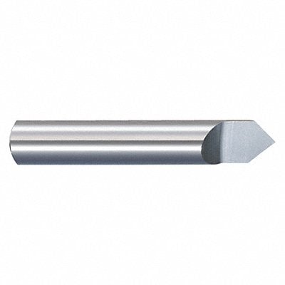 Engraving Tool 3/8 L of Cut Carbide MPN:713-125150