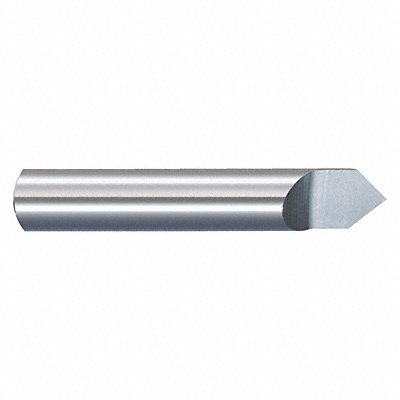 Engraving Tool 1/2 L of Cut Carbide MPN:713-250250