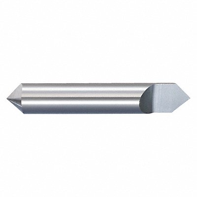 Engraving Tool 1/2 L of Cut Carbide MPN:723-312400