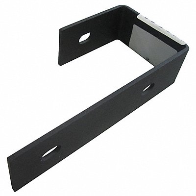 Sign Hanging Bracket Steel MPN:22NY04