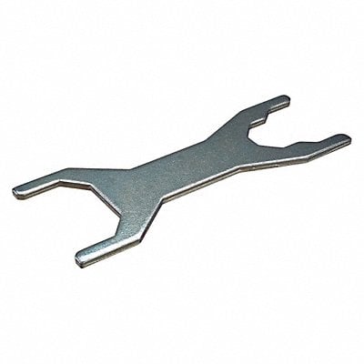 Stem Caster Wrench MPN:20XE31