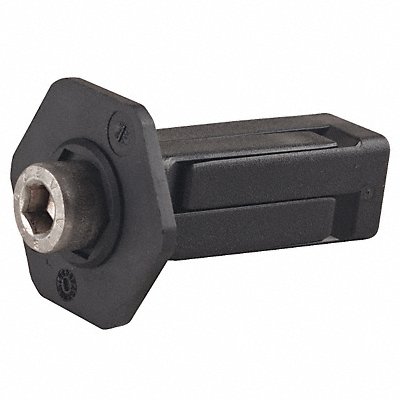 Bolt-Hole Caster Expanding Mounting Stem MPN:EXV04