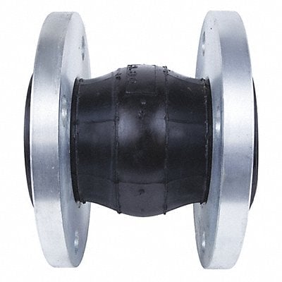 Expansion Joint 2 1/2 In Single Sphere MPN:AMS202H