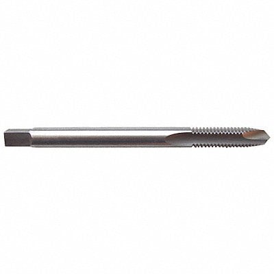 Spiral Flute Tap 1/4 -20 HSS MPN:15516