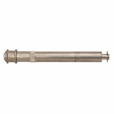 Door Hinge Repair Roller Pin 5 1/2 In. MPN:2168PK