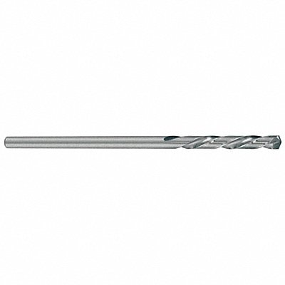 Extra Long Drill #32 Carbide Tip MPN:12901160